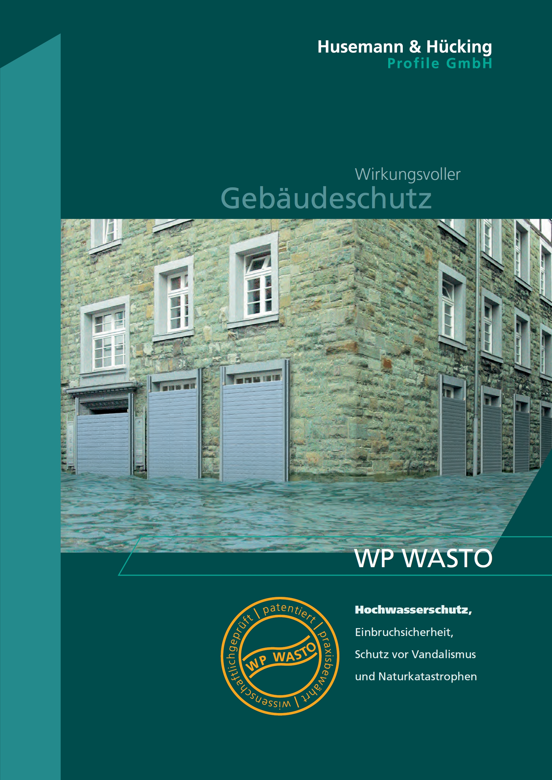 WP Wasto 1