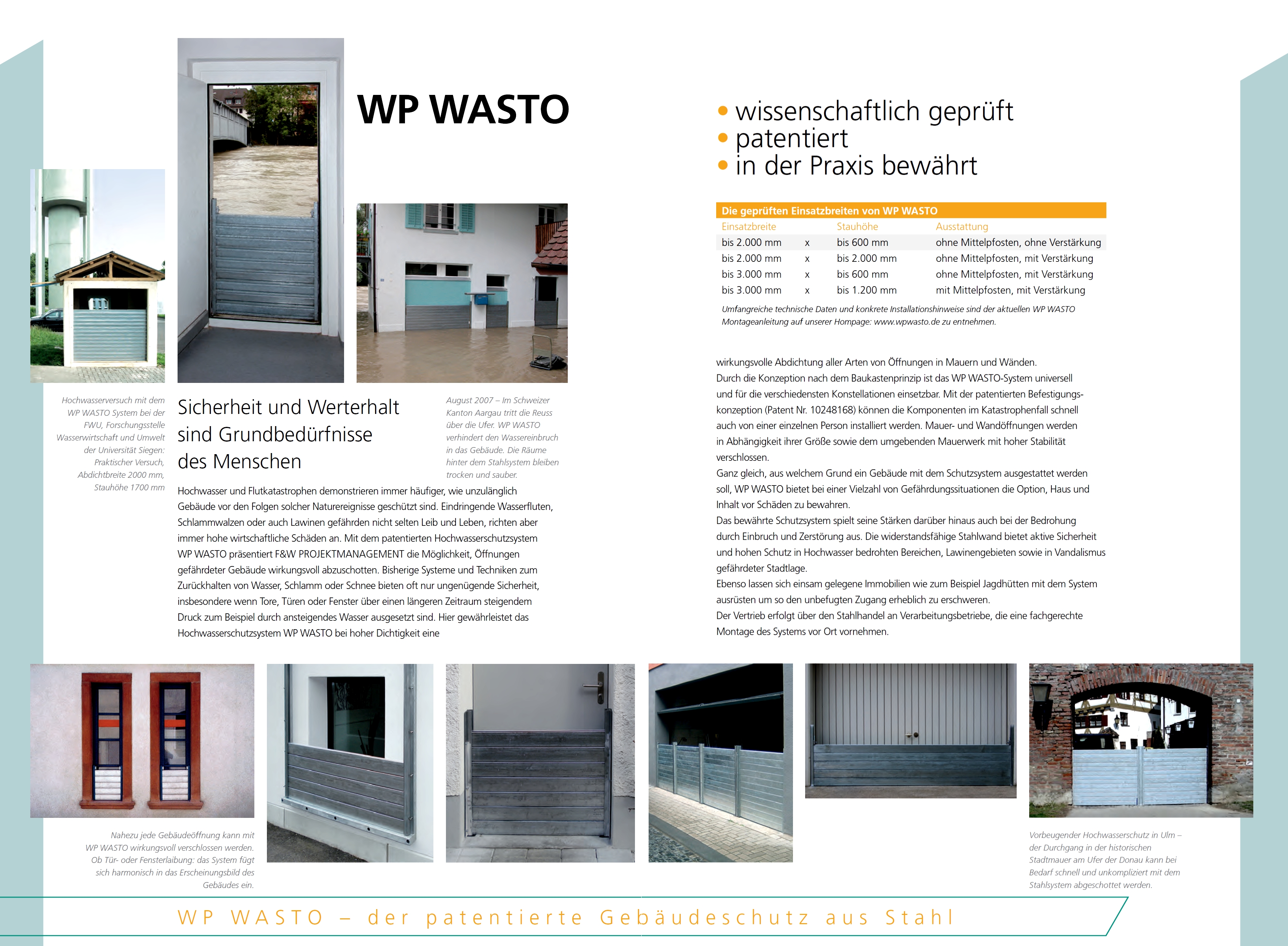 WP Wasto 2