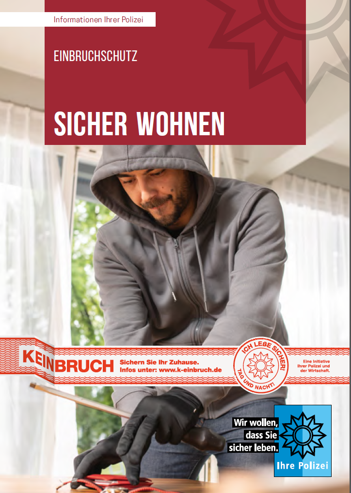 KEinbruch.png