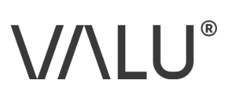VALU