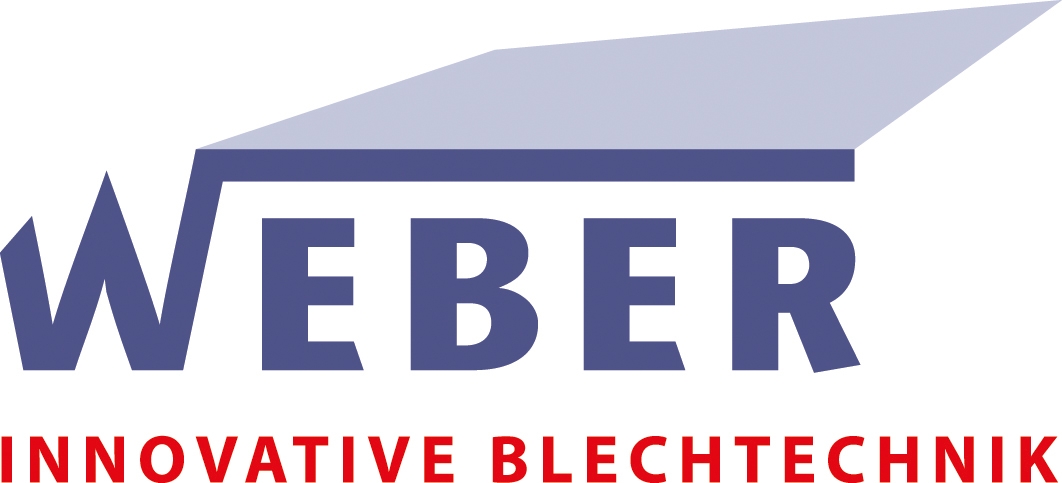 Weber