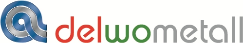delwo metall