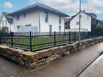 VALU-12