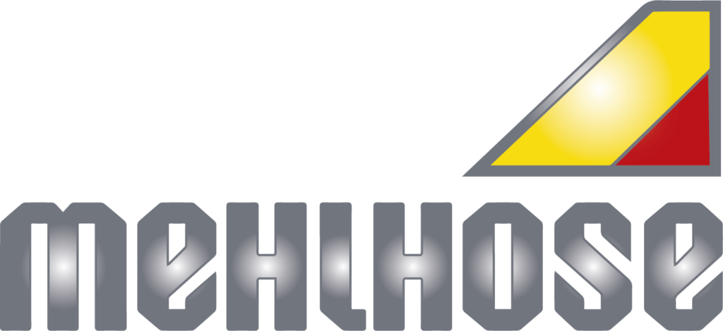 mehlhose.png