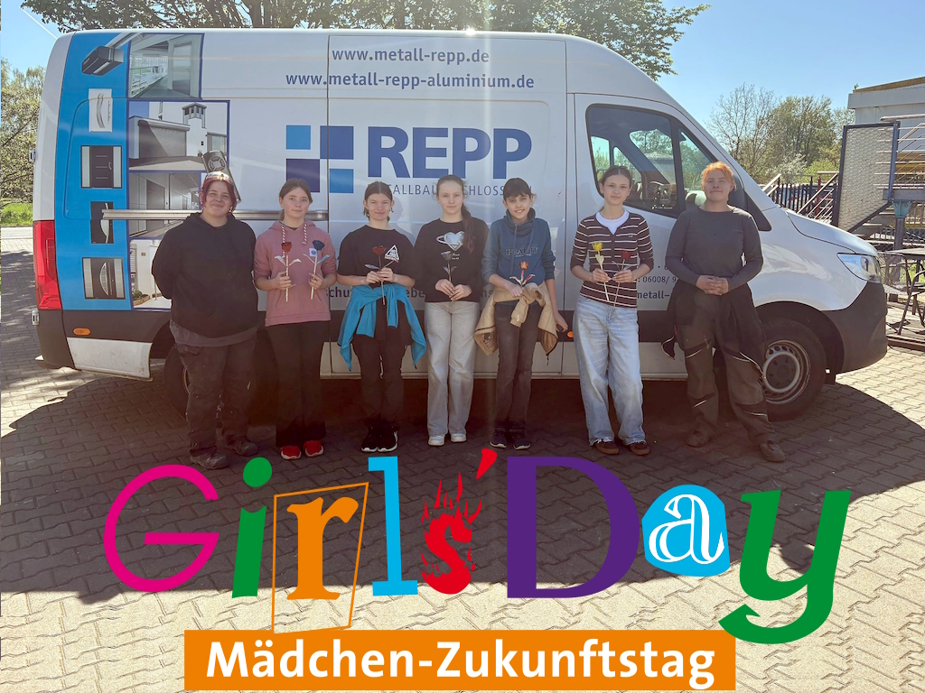 Girlsday2026klein