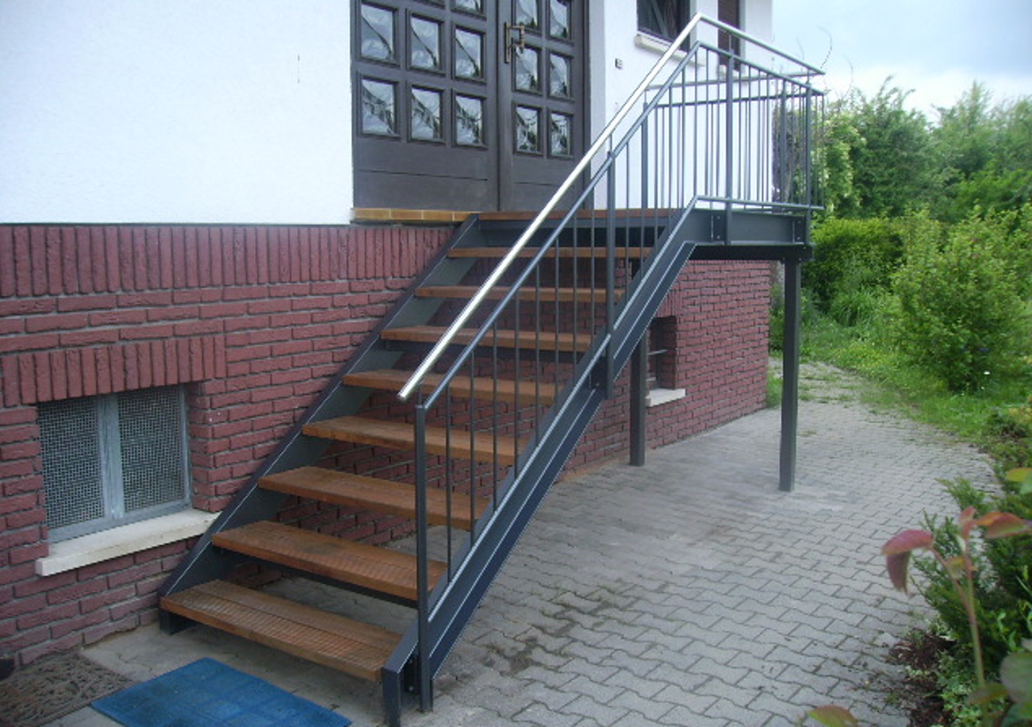 Treppen_7