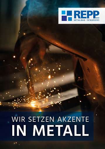 Broschüre-1