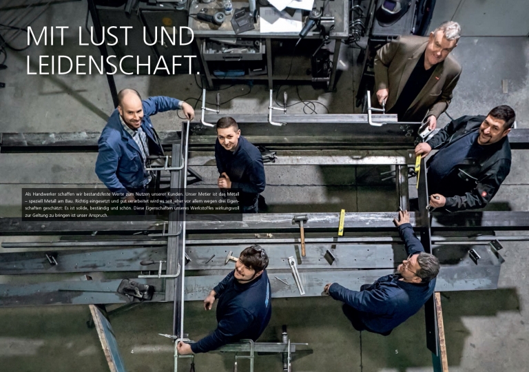 Broschüre_3