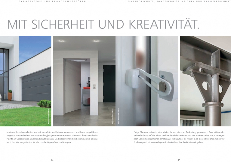 Broschüre_8