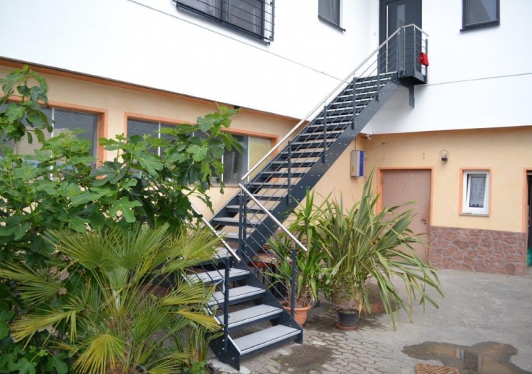 Treppen_5