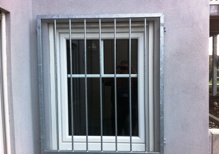 Fenstergitter_9