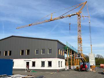 Neubau-15