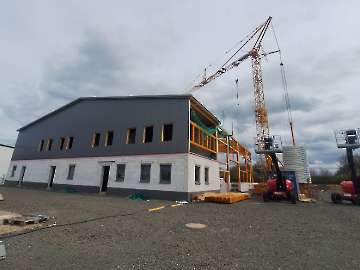 Neubau-2